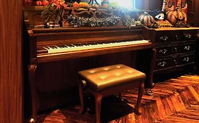 Centurion Hotel&Spa Ueno Station